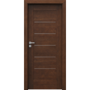 Natura KONCEPT D.0 Mocca 
